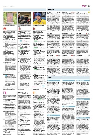 tranastidning_b-20240510_000_00_00_019.pdf