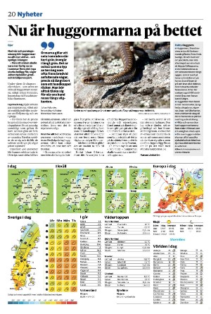 tranastidning_b-20240510_000_00_00_020.pdf