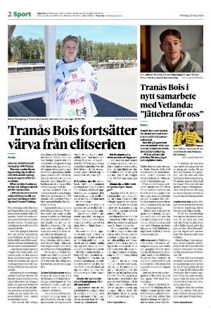 tranastidning_b-20240513_000_00_00_002.pdf