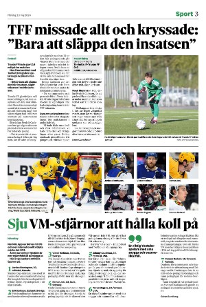 tranastidning_b-20240513_000_00_00_003.pdf