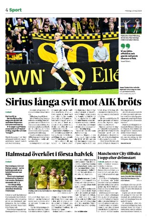 tranastidning_b-20240513_000_00_00_004.pdf