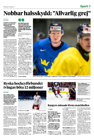 tranastidning_b-20240513_000_00_00_005.pdf