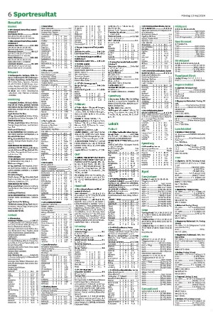 tranastidning_b-20240513_000_00_00_006.pdf