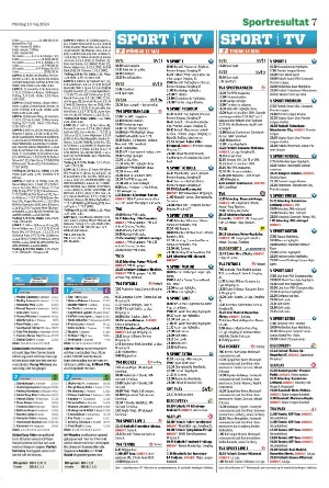 tranastidning_b-20240513_000_00_00_007.pdf