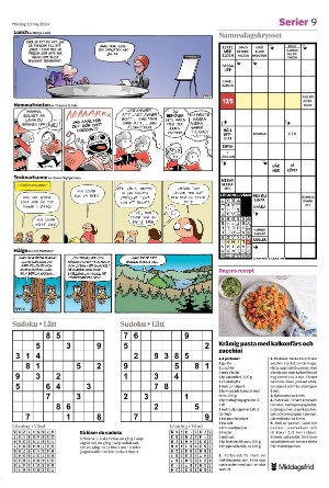 tranastidning_b-20240513_000_00_00_009.pdf