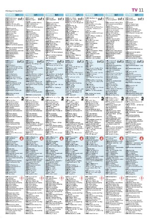 tranastidning_b-20240513_000_00_00_011.pdf