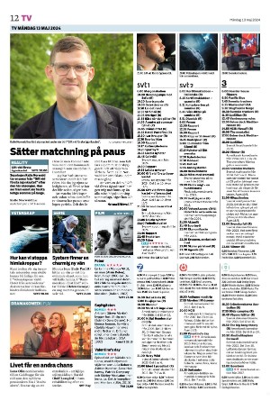 tranastidning_b-20240513_000_00_00_012.pdf