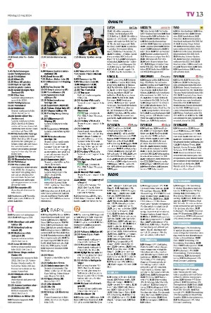 tranastidning_b-20240513_000_00_00_013.pdf