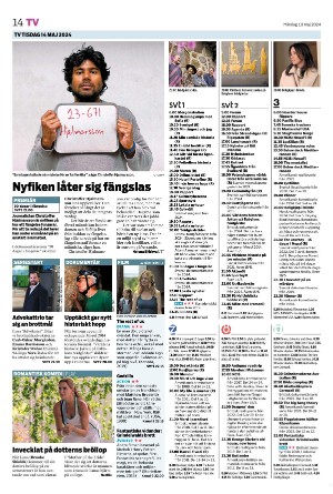 tranastidning_b-20240513_000_00_00_014.pdf