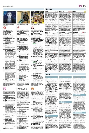 tranastidning_b-20240513_000_00_00_015.pdf