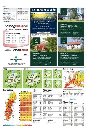 tranastidning_b-20240513_000_00_00_016.pdf