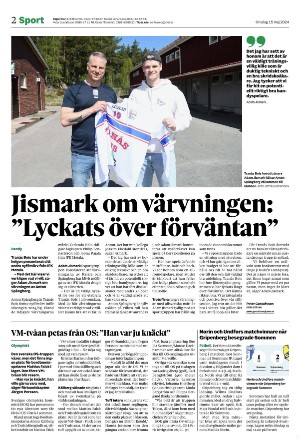 tranastidning_b-20240515_000_00_00_002.pdf