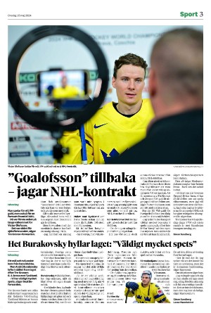 tranastidning_b-20240515_000_00_00_003.pdf