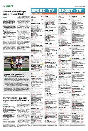 tranastidning_b-20240515_000_00_00_004.pdf