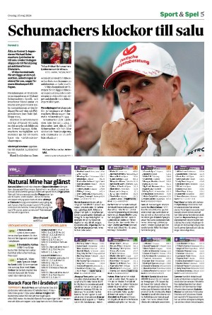 tranastidning_b-20240515_000_00_00_005.pdf