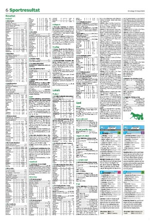 tranastidning_b-20240515_000_00_00_006.pdf