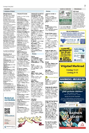 tranastidning_b-20240515_000_00_00_007.pdf