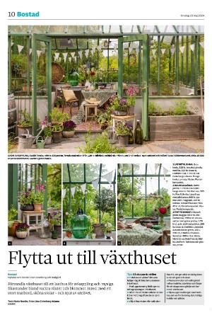 tranastidning_b-20240515_000_00_00_010.pdf