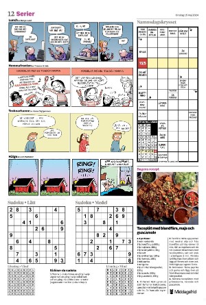 tranastidning_b-20240515_000_00_00_012.pdf