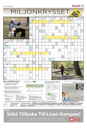 tranastidning_b-20240515_000_00_00_013.pdf