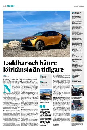 tranastidning_b-20240515_000_00_00_014.pdf