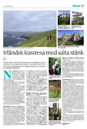 tranastidning_b-20240515_000_00_00_015.pdf