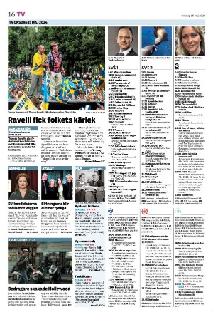 tranastidning_b-20240515_000_00_00_016.pdf