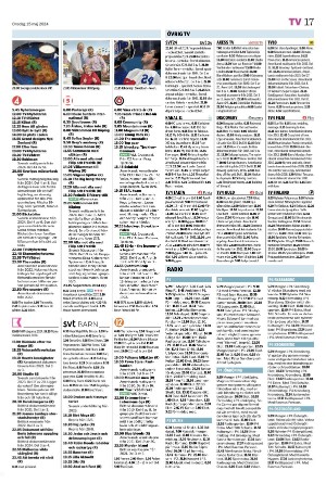 tranastidning_b-20240515_000_00_00_017.pdf