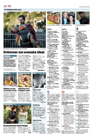 tranastidning_b-20240515_000_00_00_018.pdf