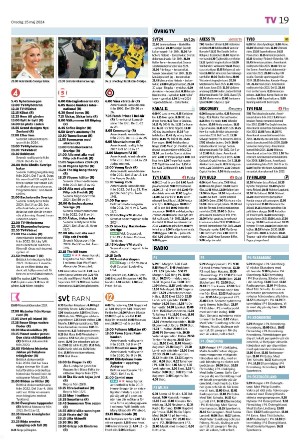 tranastidning_b-20240515_000_00_00_019.pdf