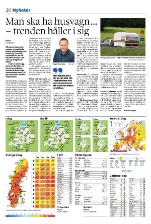 tranastidning_b-20240515_000_00_00_020.pdf