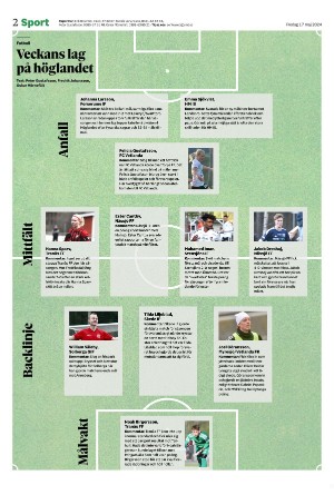 tranastidning_b-20240517_000_00_00_002.pdf