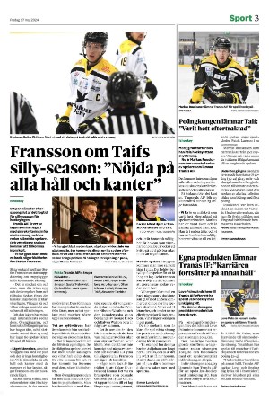 tranastidning_b-20240517_000_00_00_003.pdf