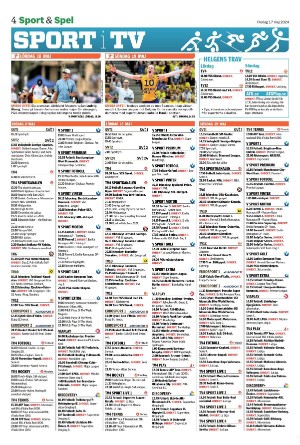 tranastidning_b-20240517_000_00_00_004.pdf