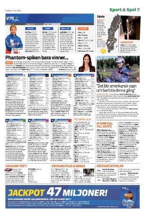 tranastidning_b-20240517_000_00_00_005.pdf