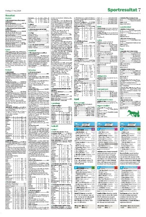 tranastidning_b-20240517_000_00_00_007.pdf