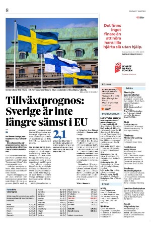 tranastidning_b-20240517_000_00_00_008.pdf