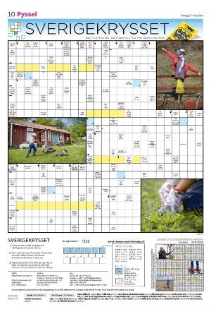 tranastidning_b-20240517_000_00_00_010.pdf