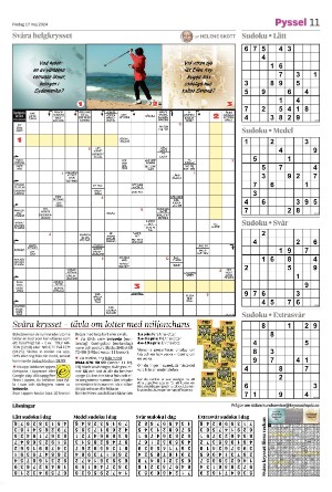 tranastidning_b-20240517_000_00_00_011.pdf