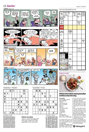 tranastidning_b-20240517_000_00_00_012.pdf