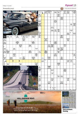 tranastidning_b-20240517_000_00_00_013.pdf