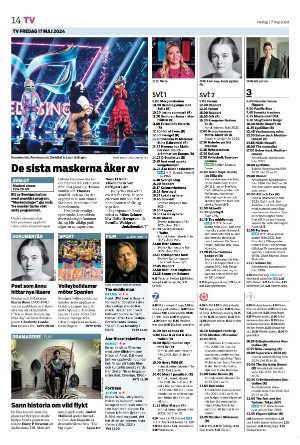 tranastidning_b-20240517_000_00_00_014.pdf