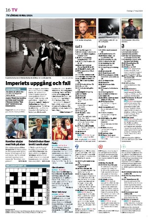 tranastidning_b-20240517_000_00_00_016.pdf