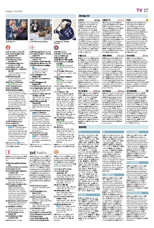 tranastidning_b-20240517_000_00_00_017.pdf