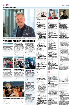 tranastidning_b-20240517_000_00_00_018.pdf