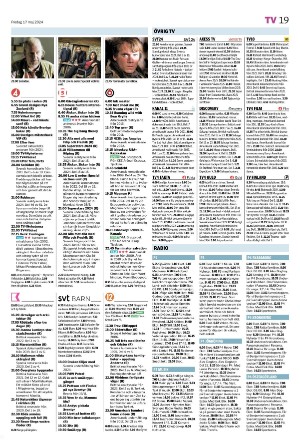 tranastidning_b-20240517_000_00_00_019.pdf