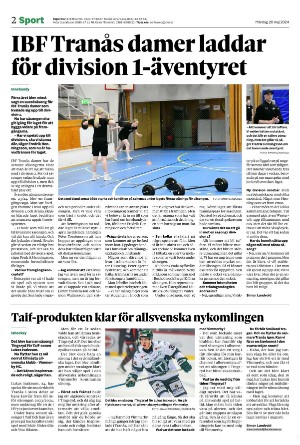 tranastidning_b-20240520_000_00_00_002.pdf