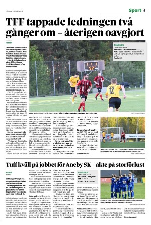 tranastidning_b-20240520_000_00_00_003.pdf