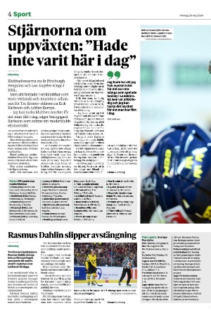 tranastidning_b-20240520_000_00_00_004.pdf