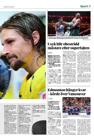 tranastidning_b-20240520_000_00_00_005.pdf